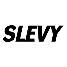 slevy